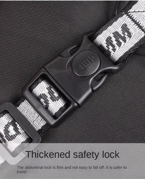 High-Quality Reflective Dog Jacket – Warm Waterproof Winter Coat Army Green - Fluffs Club